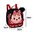 LANCHEIRA MINNIE TSUM TSUM - Imagem 3