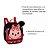 LANCHEIRA MINNIE TSUM TSUM - Imagem 2