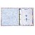 CADERNO ARGOLADO CARTONADO STITCH 48 FOLHAS DAC - Imagem 2