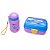 KIT LANCHE FUNDO DO MAR - Imagem 2