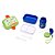 KIT LANCHE DINO - Imagem 3