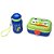 KIT LANCHE DINO - Imagem 2