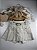 Short Saia c/ Cinto | Luiza - Imagem 4