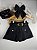 Short Saia c/ Cinto | Luiza - Imagem 1
