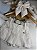 Short Saia c/ Cinto | Luiza - Imagem 7