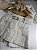 Short Saia c/ Cinto | Luiza - Imagem 6