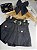 Short Saia c/ Cinto | Luiza - Imagem 3