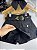 Short Saia c/ Cinto | Luiza - Imagem 2