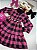 Vestido Xadrez | DUO - Imagem 2