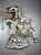 Conjunto Aline | Borboleta - Imagem 3