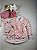 Conjunto Aline | Borboleta - Imagem 1