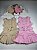 Conjunto Milena | Menina - Imagem 1