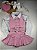 Conjunto Milena | Menina - Imagem 3