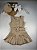 Conjunto Milena | Menina - Imagem 7