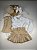 Conjunto Milena | Menina - Imagem 5