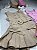 Conjunto Milena | Menina - Imagem 6
