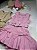 Conjunto Milena | Menina - Imagem 2
