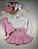 Conjunto Milena | Menina - Imagem 4
