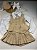 Conjunto Milena | Menina - Imagem 9