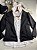 Blazer Iza | Preto - Imagem 3