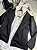Blazer Iza | Preto - Imagem 2