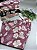 Calça Floral | Menina - Imagem 1