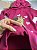 Vestido de Moletom | Capivara - Imagem 4