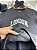 Moletom London | Unissex - Imagem 2