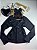 Blusa de Lacinho | Canelada - Imagem 1