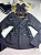 Blusa de Lacinho | Canelada - Imagem 2