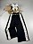Calça de Moletom | Wide Leg - Imagem 7