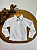 Camisa de Menino | Joseph - Imagem 1