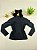 Blusa Básica | Júlia | Menina - Imagem 5