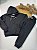 Conjunto de Moletom | Theo - Imagem 1