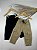 Calça Cargo Premium | Menino - Imagem 1