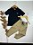 Calça Cargo Premium | Menino - Imagem 2