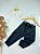 Calça Cargo Premium | Menino - Imagem 3