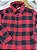 Camisa de Flanela | Menino - Imagem 3