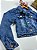 Jaqueta Jeans | Nina - Imagem 3