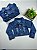 Jaqueta Jeans | Nina - Imagem 2
