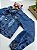 Jaqueta Jeans | Nina - Imagem 5