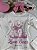 Blusa Urso | ML | Menina - Imagem 7