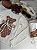 Blusa Bear | ML | Menina - Imagem 2