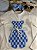 Blusa Bear | ML | Menina - Imagem 5