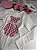 Blusa Bear | ML | Menina - Imagem 9