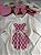 Blusa Bear | ML | Menina - Imagem 8