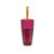 Gloss Labial sorvetinho com Brilho Chiclete - Vivai - Imagem 2