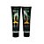 Black Mask - Matto Verde - Imagem 4