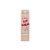 Lip Balm Caixa de Leite Strawberry - Lua e Neve - Imagem 2