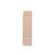 Lip Balm Caixa de Leite Blueberry - Lua e Neve - Imagem 4